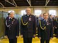 DSCF9681