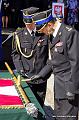 _G102658