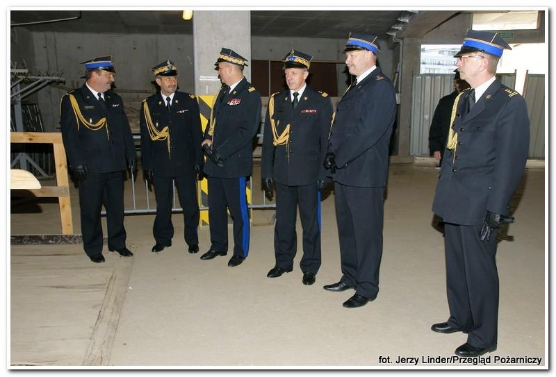 dzw_018.jpg