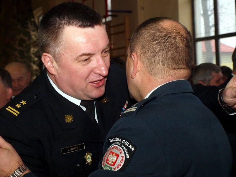 PC225967.JPG