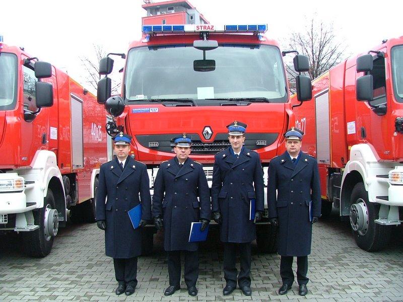 DSCF0426.JPG
