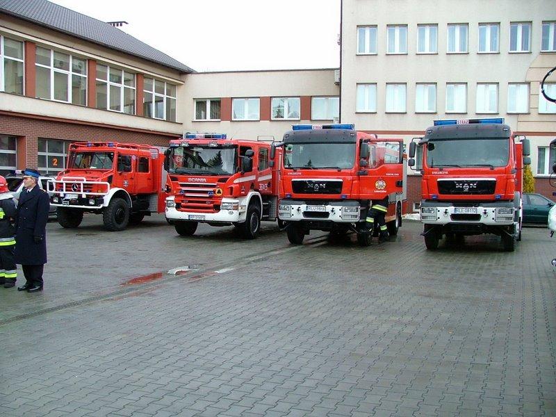 DSCF9768.JPG