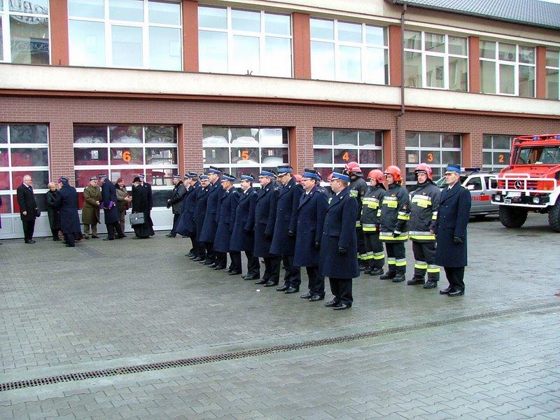 DSCF9770.JPG