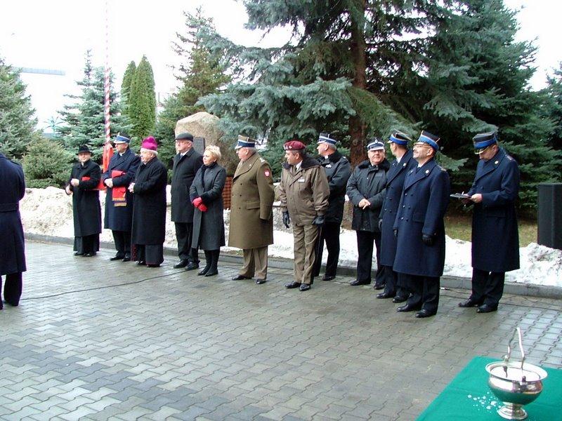 DSCF9782.JPG