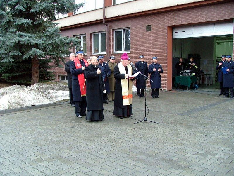 DSCF9790.JPG