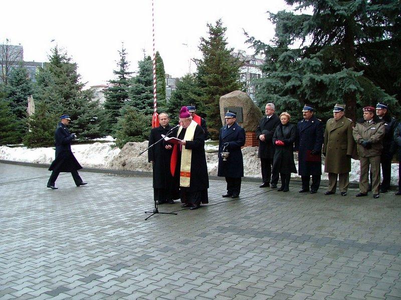 DSCF9792.JPG