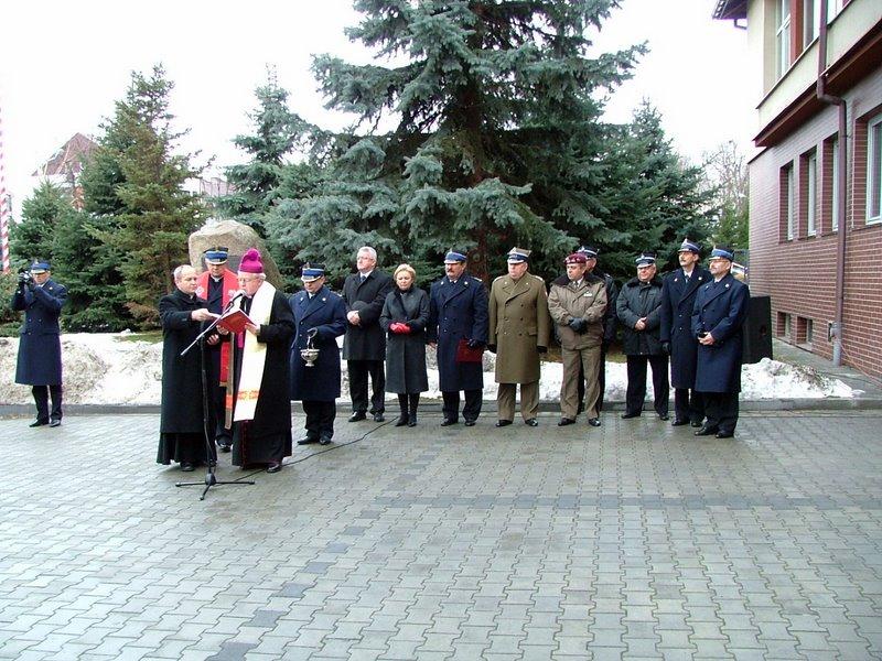 DSCF9793.JPG