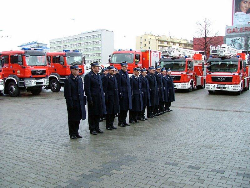 DSCF9795.JPG