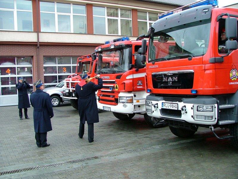 DSCF9800.JPG