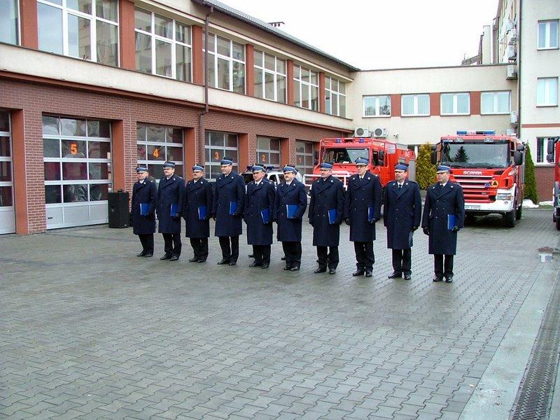 DSCF9806.JPG