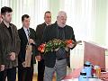 Image046001