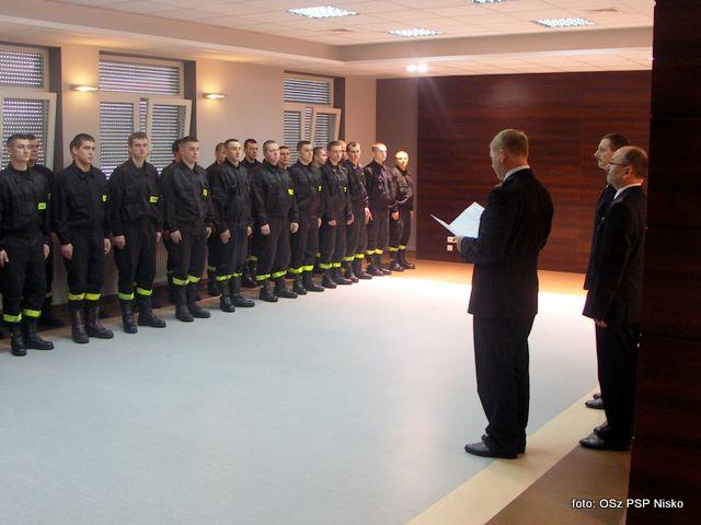 PICT2587.JPG