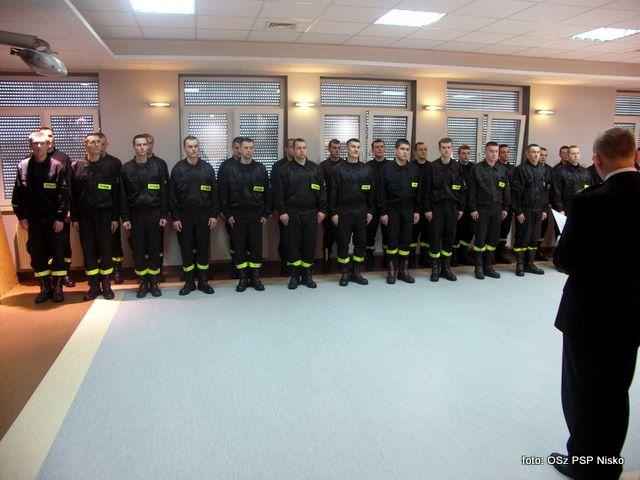 PICT2590.JPG