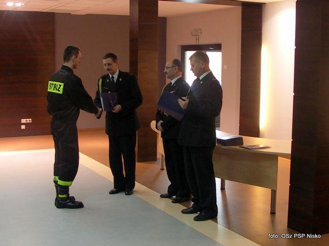 PICT2592.JPG