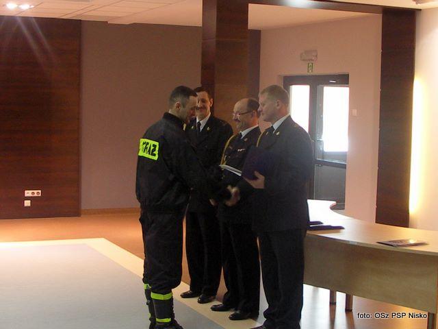 PICT2627.JPG