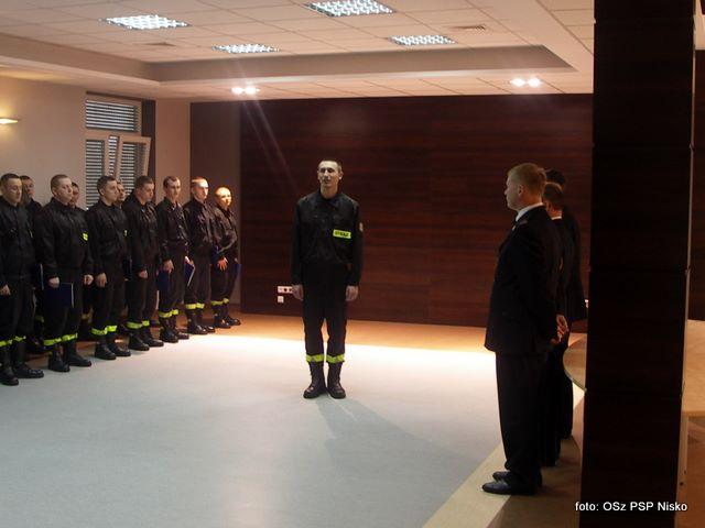 PICT2637.JPG