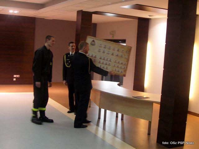 PICT2639.JPG