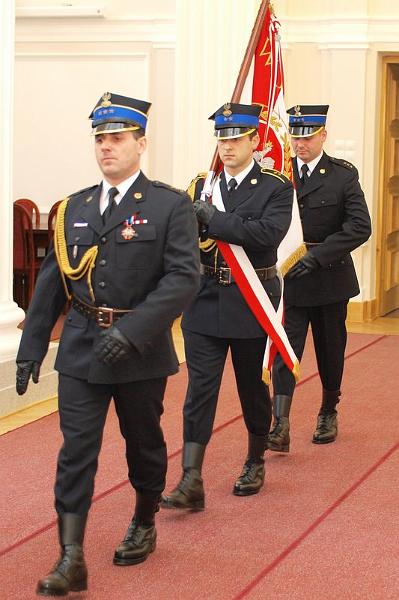 PB278813.JPG