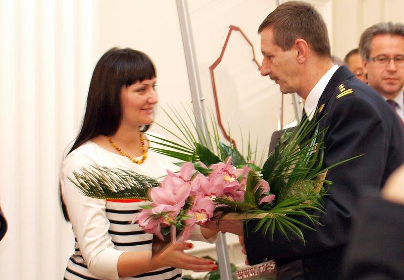 PB279005.JPG