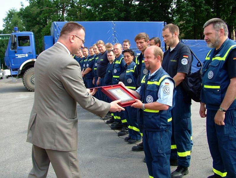 DSCF3516.JPG