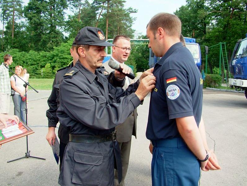 DSCF3525.JPG