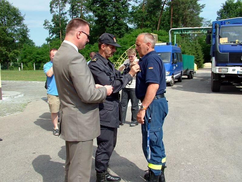 DSCF3588.JPG
