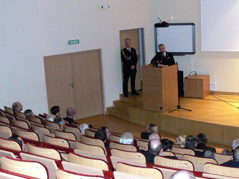 P1080339-1.JPG