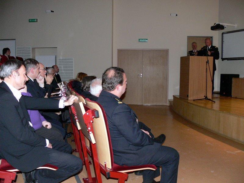 P1080349-1.JPG