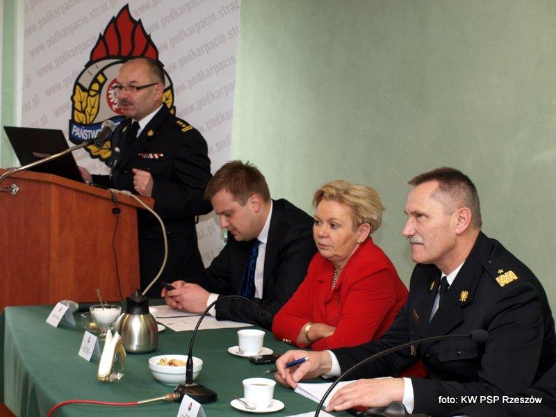 P1310031.JPG