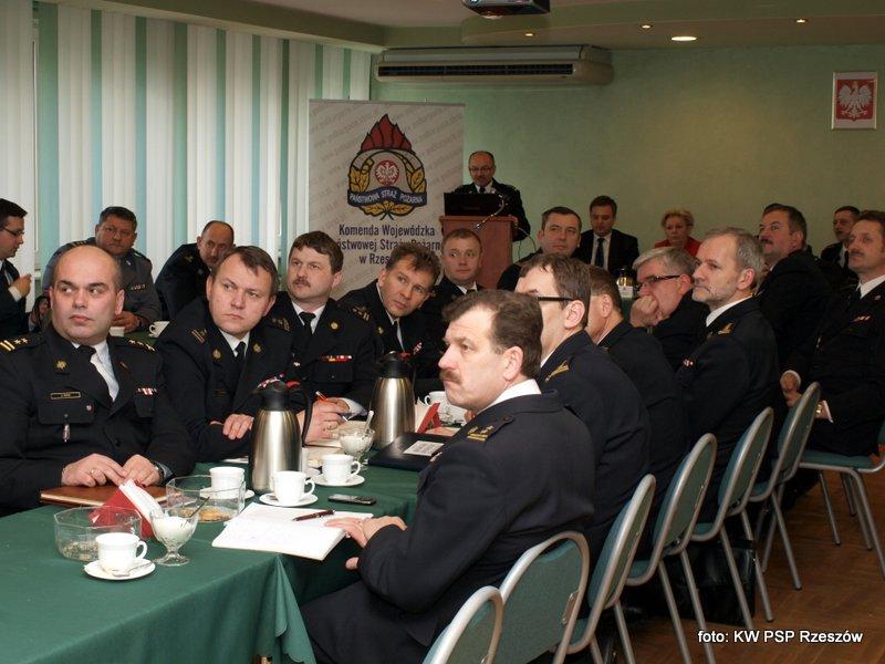 P1310035.JPG