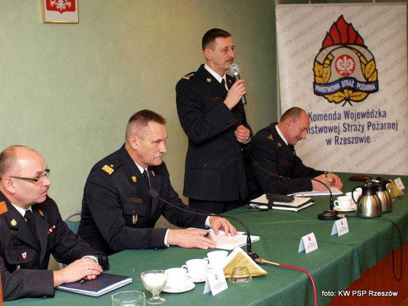 P1319815.JPG