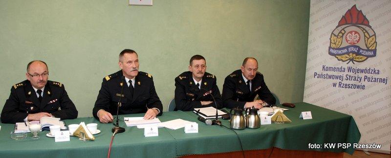 P1319853.JPG
