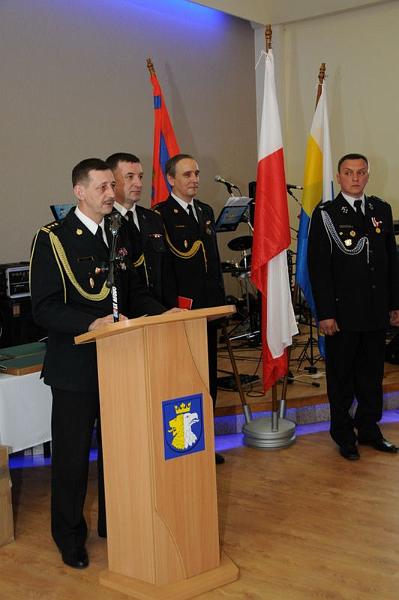 DSC_9281.JPG