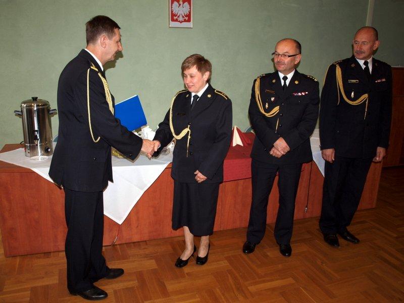 P9032990.JPG