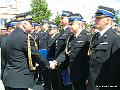 12052009