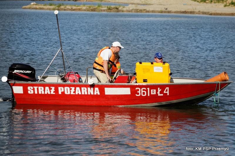 _MG_3290.jpg
