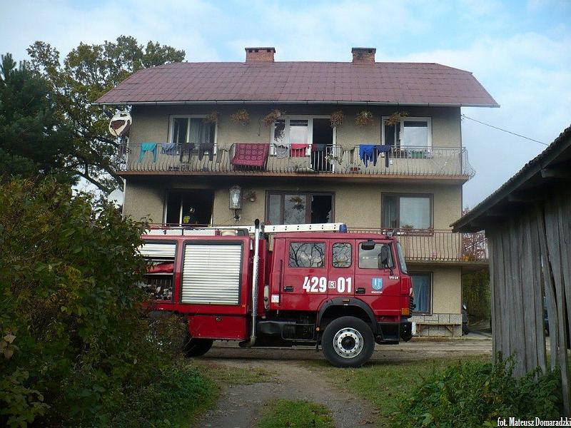 P1050657.JPG