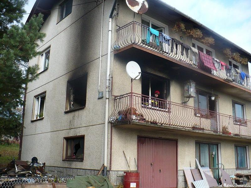 P1050666.JPG
