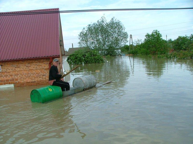 DSCF0127.JPG