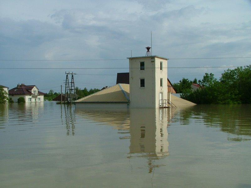 DSCF0148.JPG